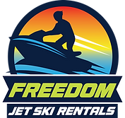 Freedom logo main--.png