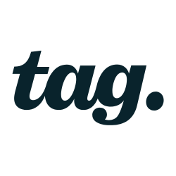 tg-logo.png