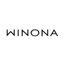 wnn-logo.png