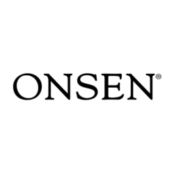 on-logo.png