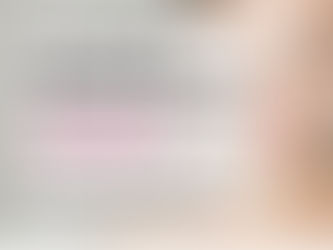 Going Clean And Green... or Faking It? Meet The Actors On The Eco-Beauty Stage