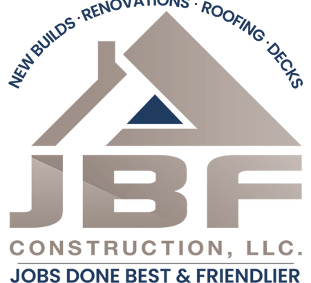 JBF new logo 2.png