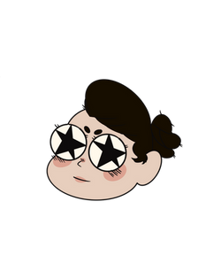 Character Illustration