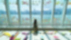 7D3F5D5E-1C61-449B-8DA9-507E29F463EC