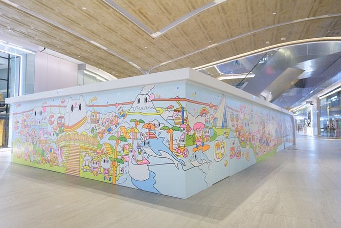 AB86FF67-9DD4-4310-A2D3-46BB6ACDB4F5