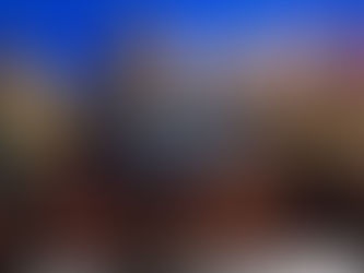 Proud Moment for Malaysia! Congratulations to SK Datuk Mohamad Musa at ICIA2025 Global Round!