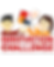 Innovation Challenge Logo