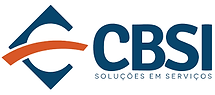 cbsi.png
