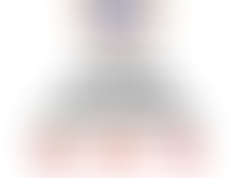 Global Entry Pathway for Non-National Selection Countries – #ICIA2025