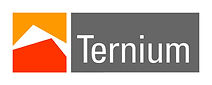 ternium.jpg
