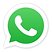 WhatsApp.svg.png