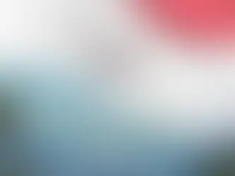 Indonesia National Selection | Road to #ICIA2026