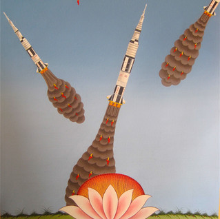 Lotus and Rockets.jpeg