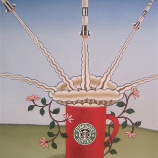 Coffee Gets Me Going.jpeg