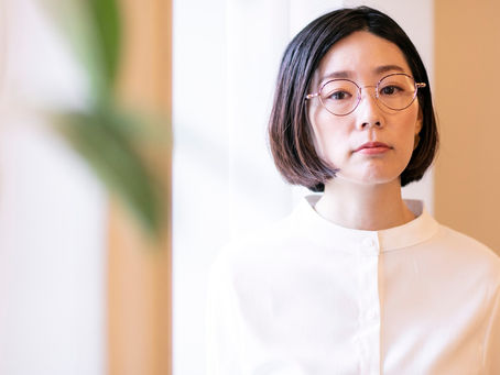 CUE by Kamuroが今秋リスタートいたします 