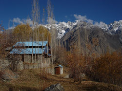 DSC01741.JPG