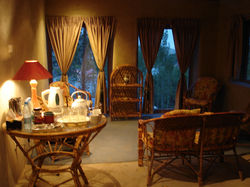DSC01253.JPG