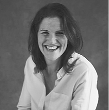 Kate Philp