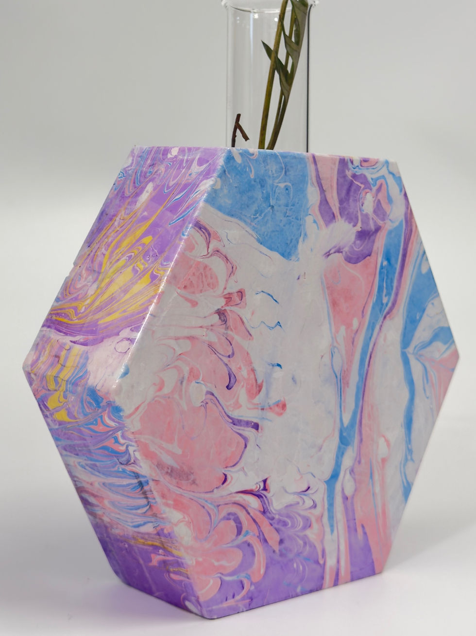 Thumbnail: Ephemeral Shimmer