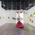 03/26 - 03/30/2024 'Pantheon of Octopi,' ART BASEL HONG KONG 2024