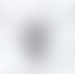 03/03/2024 - 'Informal Worker' – Crafting New Narratives in Digital Spaces, Surplus Space