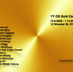 12/09/2022, 'The Levitating Perils,' Yve Yang Gallery