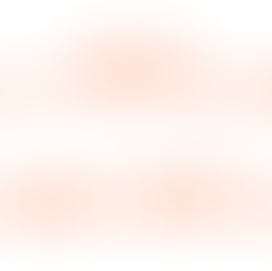 09/17/2024 - 01/20/2025, Somewhere Inside: ISCP and the Studio