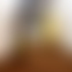 Limitless Potential: Liminality at THE BORDER