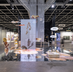 2025/03 - 'Desert Garden,' Art Basel Hong Kong: Encounters 