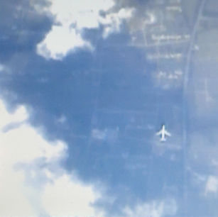 12/18/2020 - 'The Inbetweeners' Condition,' Heichi Magazine