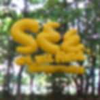 The House of the Solitary - The Phrases 3