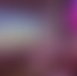 2024/12- ISCP Artist in Residence & Artist Talk