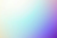 pexels-codioful-7130504.jpg
