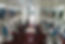Gemini_Generated_Image_i82a15i82a15i82a_edited.jpg