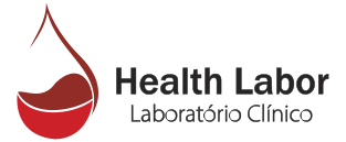 Health Labor