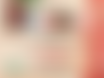 Nonna's Tombola di Natale