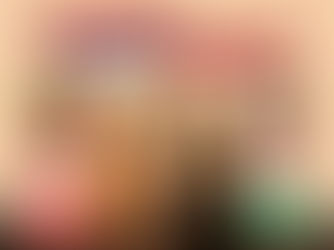 🇮🇹 🇬🇷 Nonna and Yiayia together for a Greek Italian Extravaganza