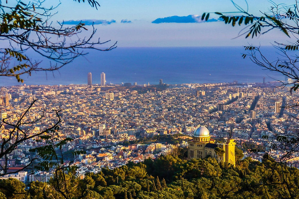 barcelona-gf3ef85302_1920.jpg
