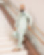 0O7A0092.jpg