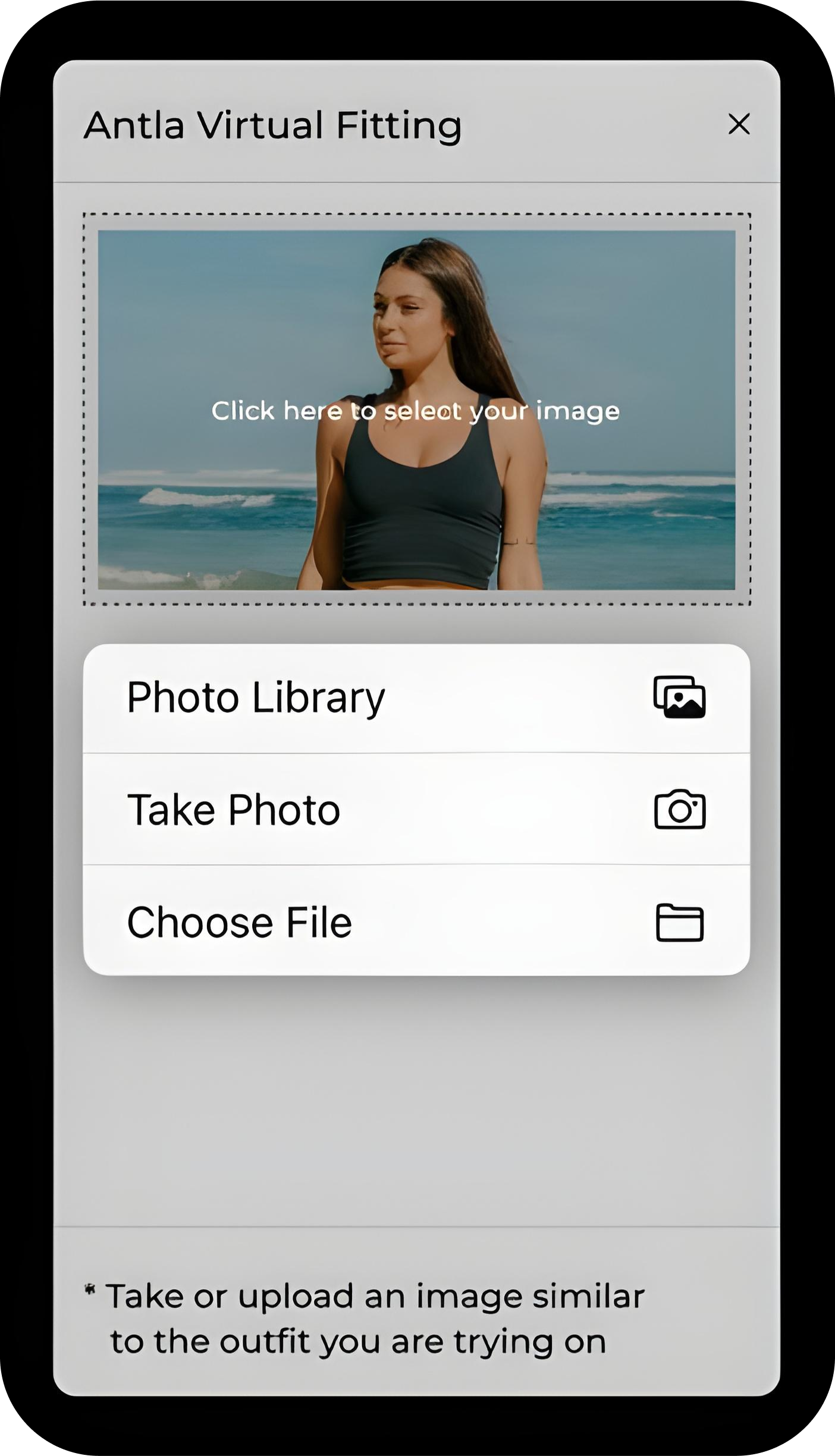freepik__enhance__44623 1.png