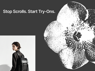 40 Frequently Asked Questions about the world's best Virtual Try-On Shopify App