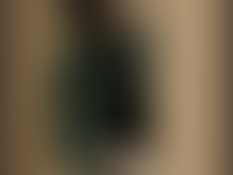 What is AI Virtual Try-On? A Complete Guide for Fashion Brands (2026)