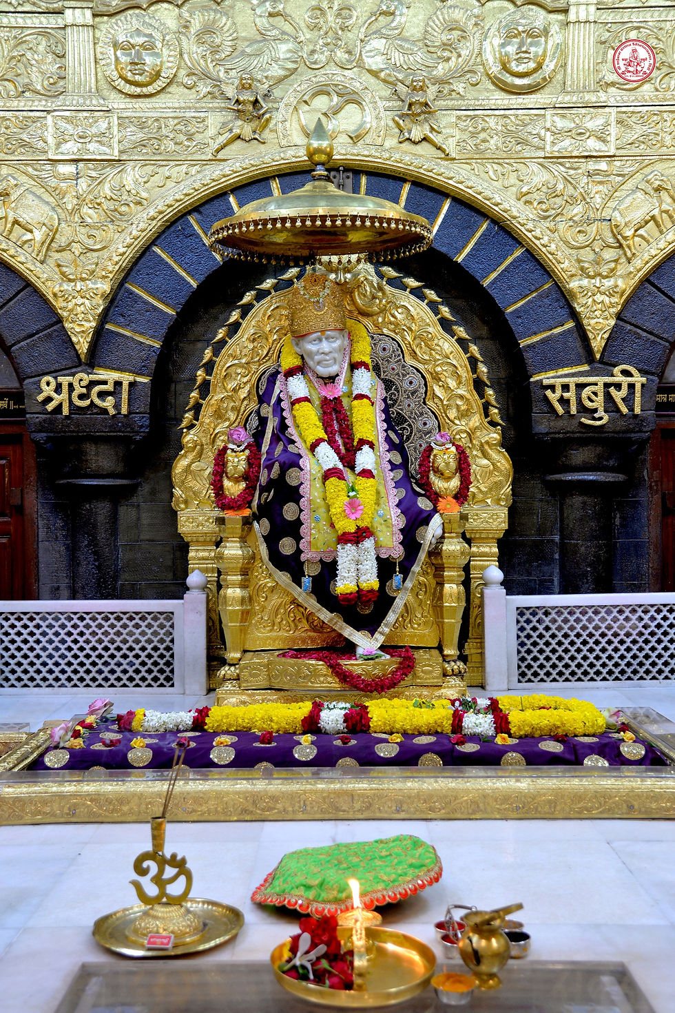 saibaba temple.jpg