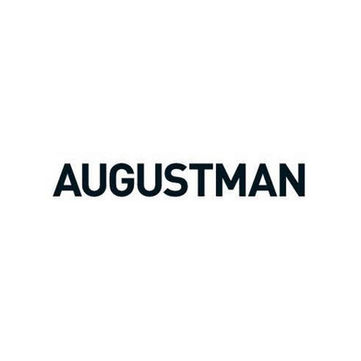 Augustman.jpeg