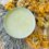 Thumbnail: Calendula & Lavender Salve