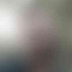 Jochem Kools