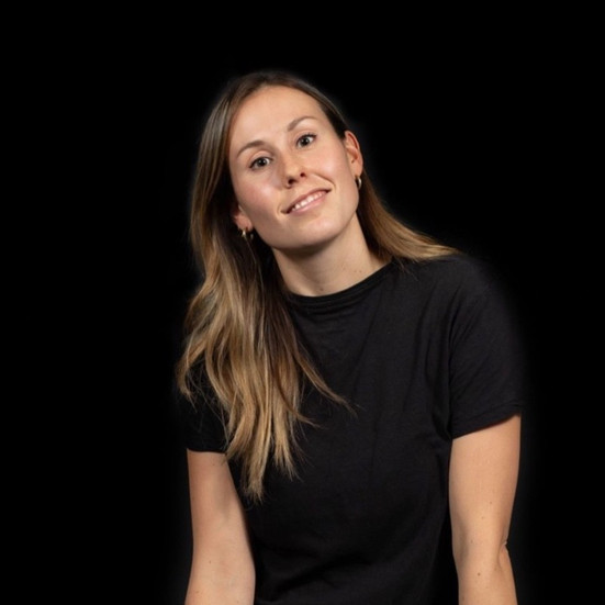 Merel Nissen