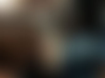 Transfer Laura Bakker