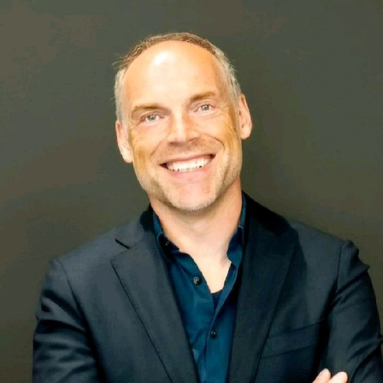 Roel Bakker