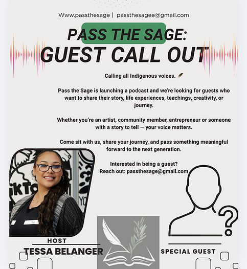 podcast call out ad.jpg